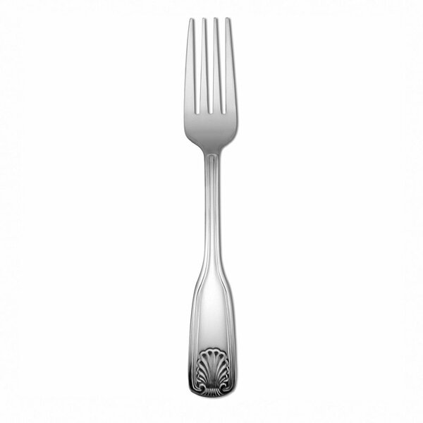 Oneida Oneida Laguna Dinner Fork, PK36 B606FDNF